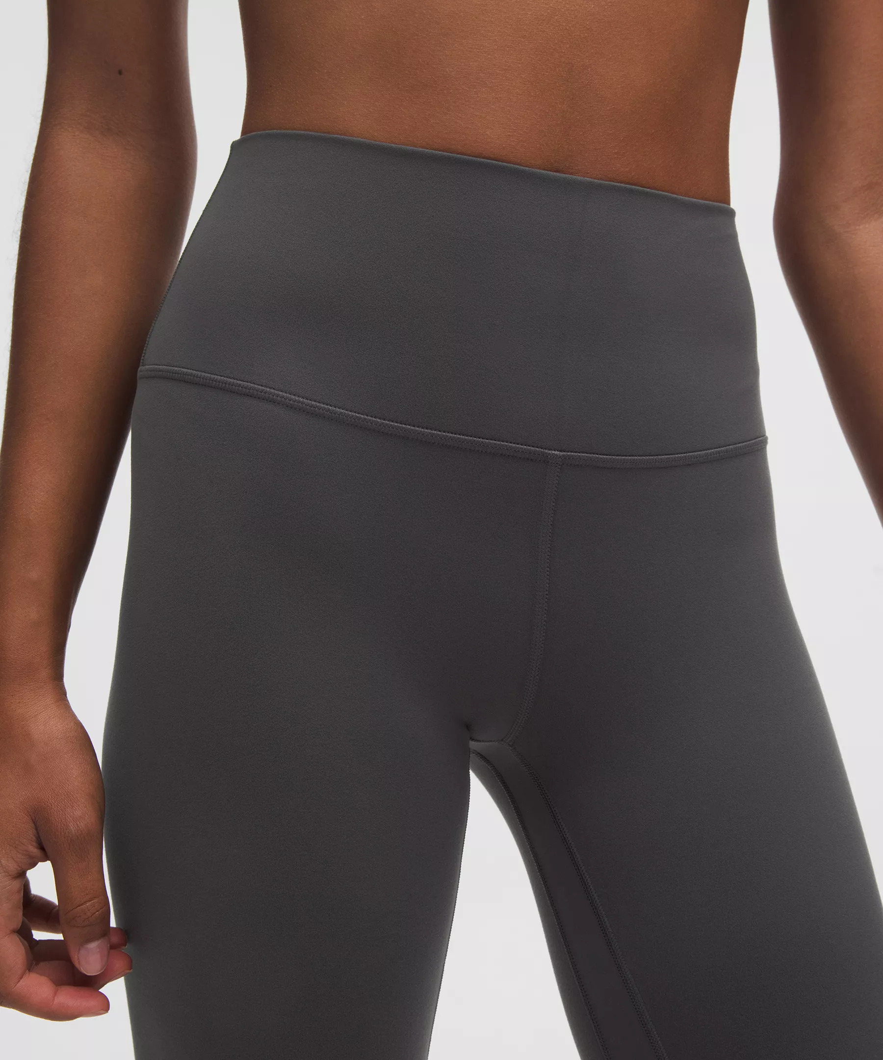 lululemon Align™ High-Rise Pant 28" *Warm - 4