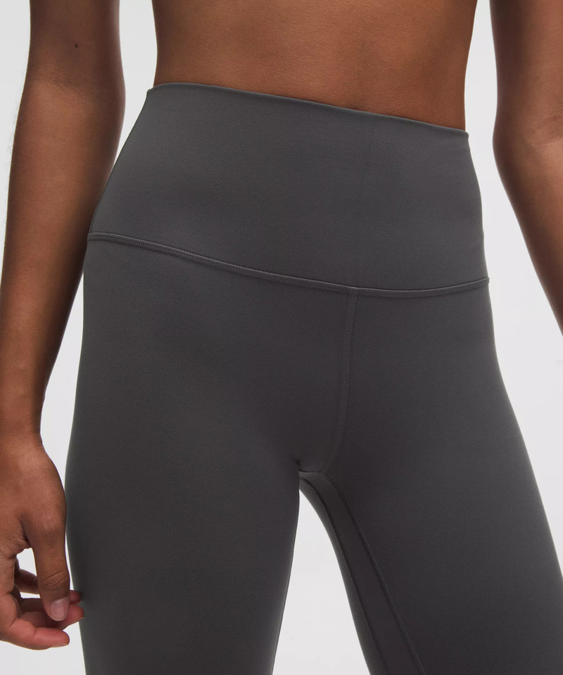 lululemon Align™ High-Rise Pant 28" *Warm 4