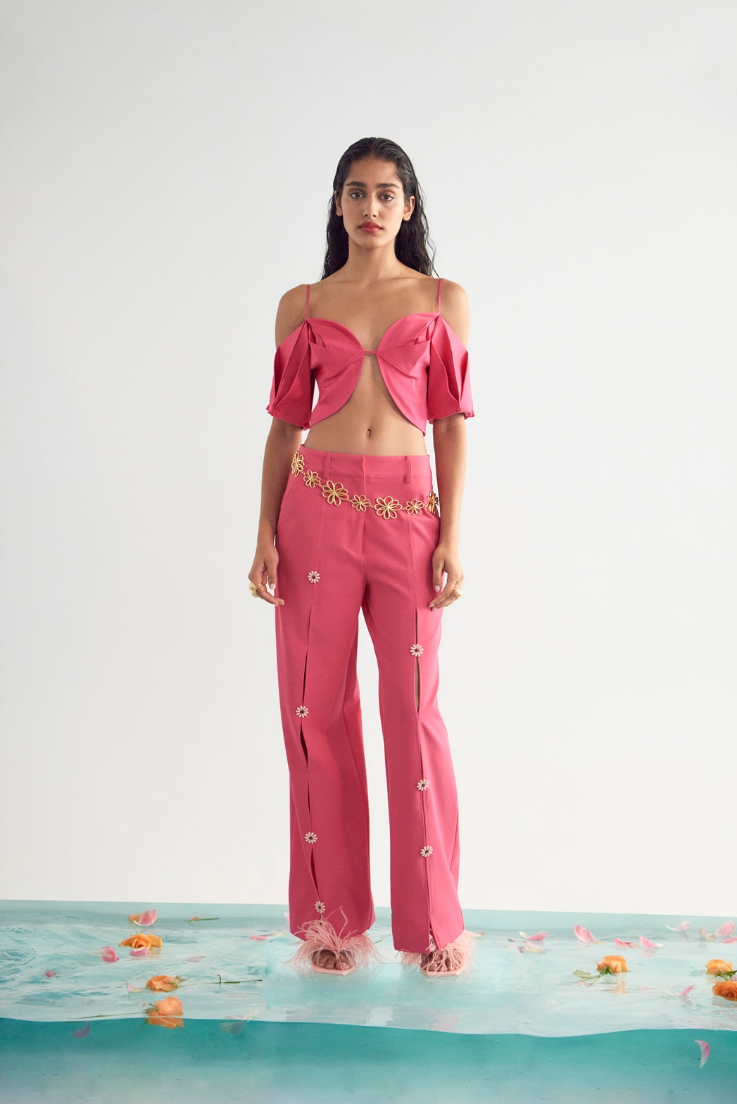 AMBRA TOP - 4
