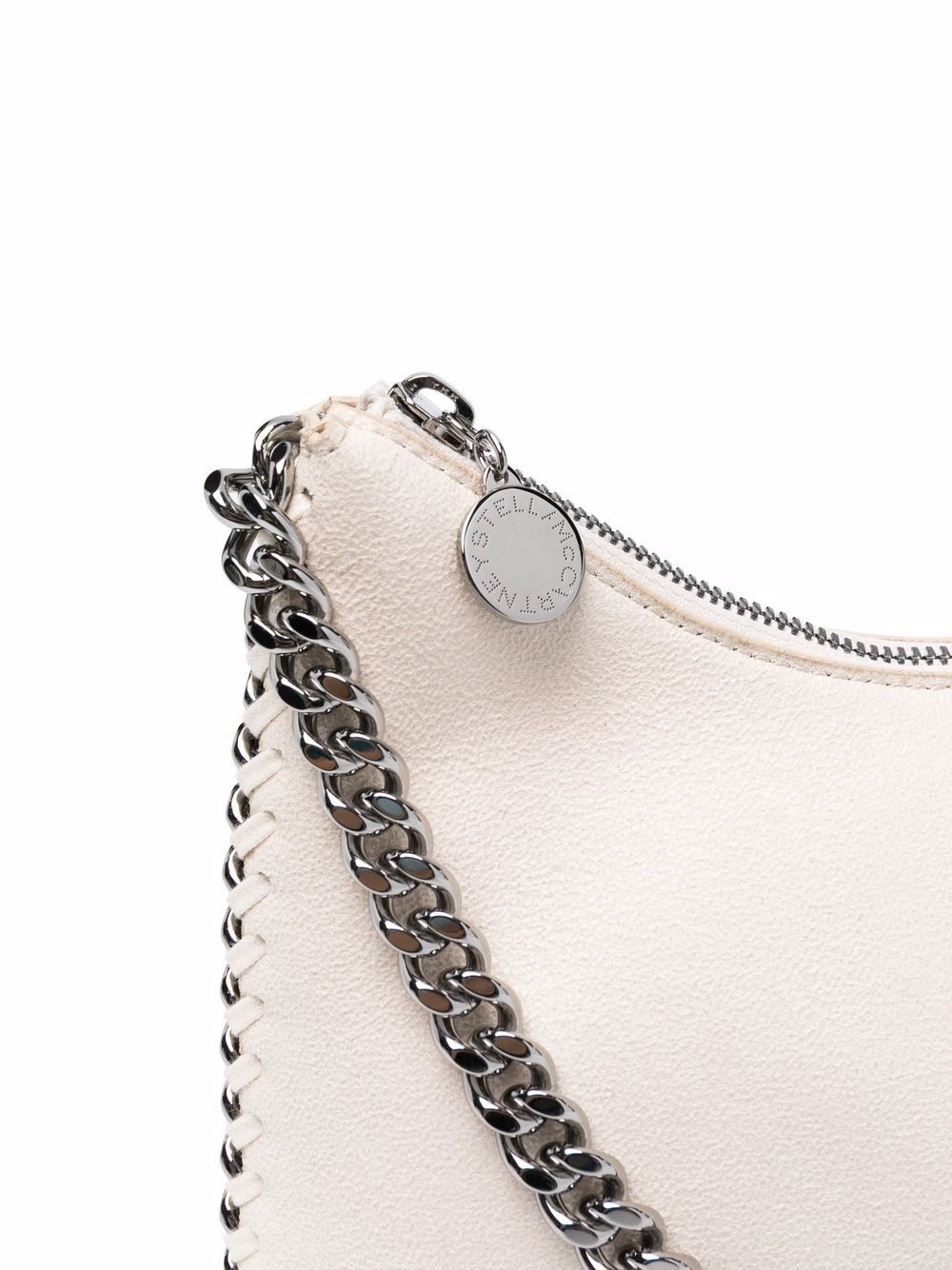 Falabella shoulder bag - 4