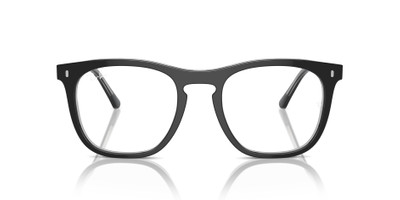 Ray-Ban RB2210V OPTICS outlook