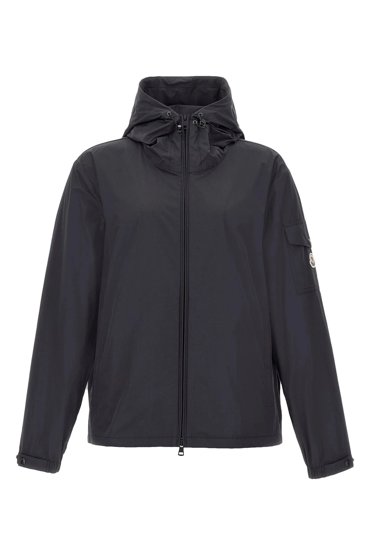 Moncler Men 'Sassiere' Jacket - 1