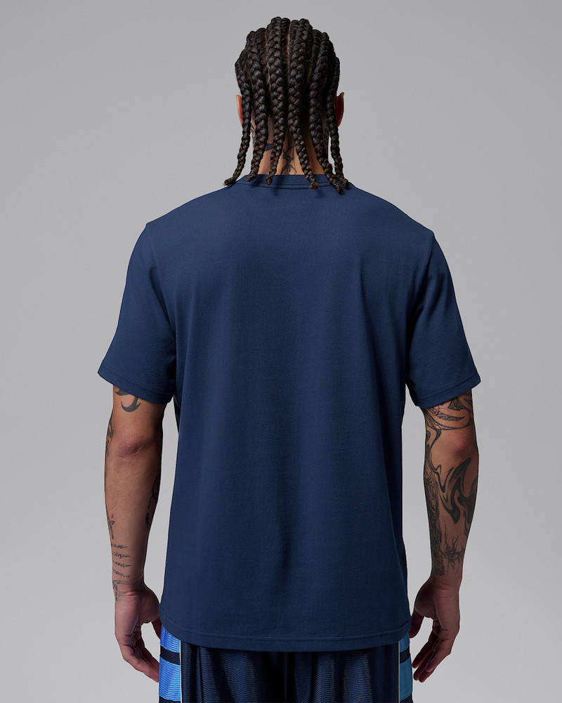 Jordan Jordan Sport Men's Dri-FIT T-Shirt outlook