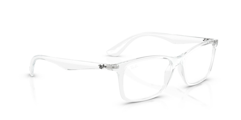 RB7047 OPTICS 7