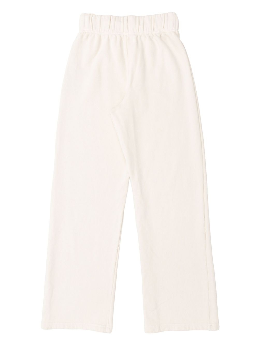 Eazy track pants - 2