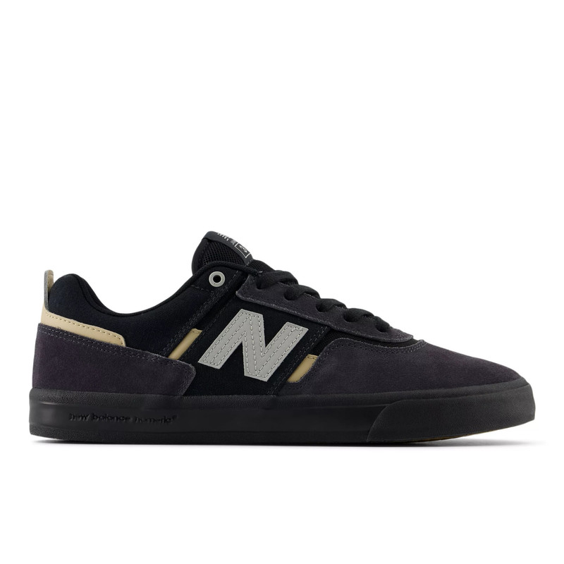 NB Numeric Jamie Foy 306 - 1