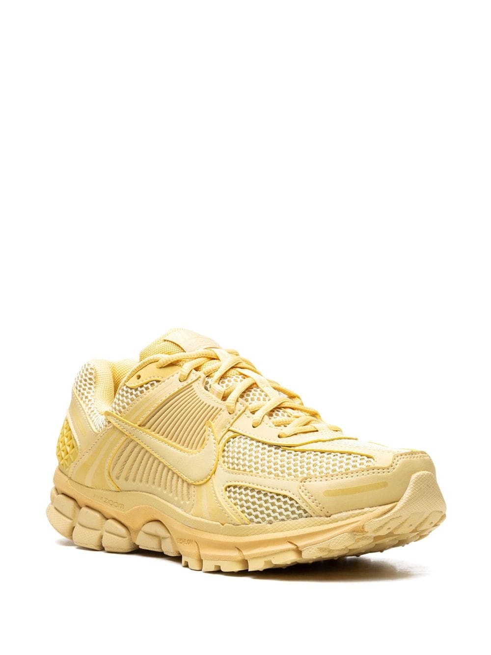 Zoom Vomero 5 "Saturn Gold" sneakers - 2