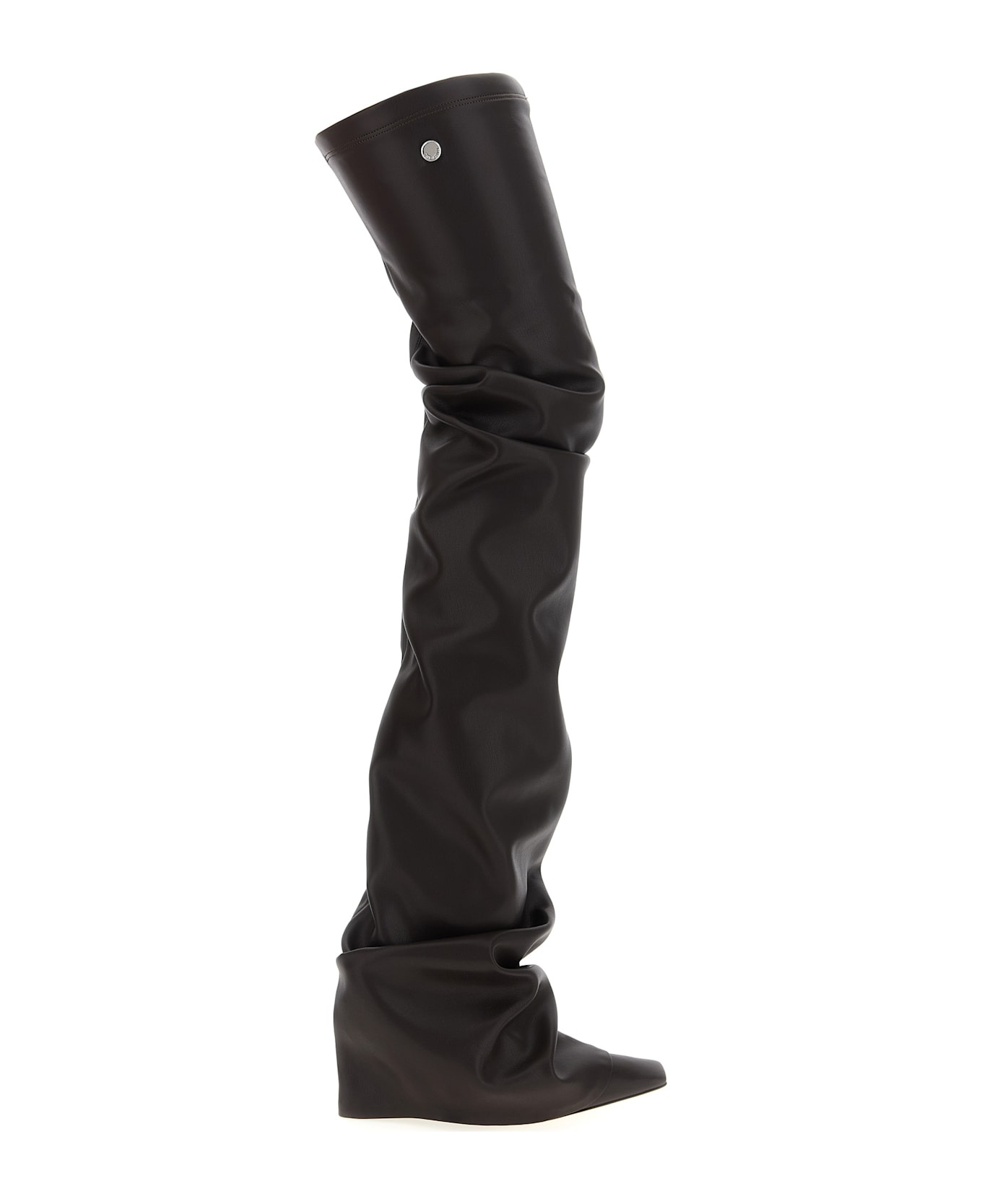 'robin Otk' Boots - 1