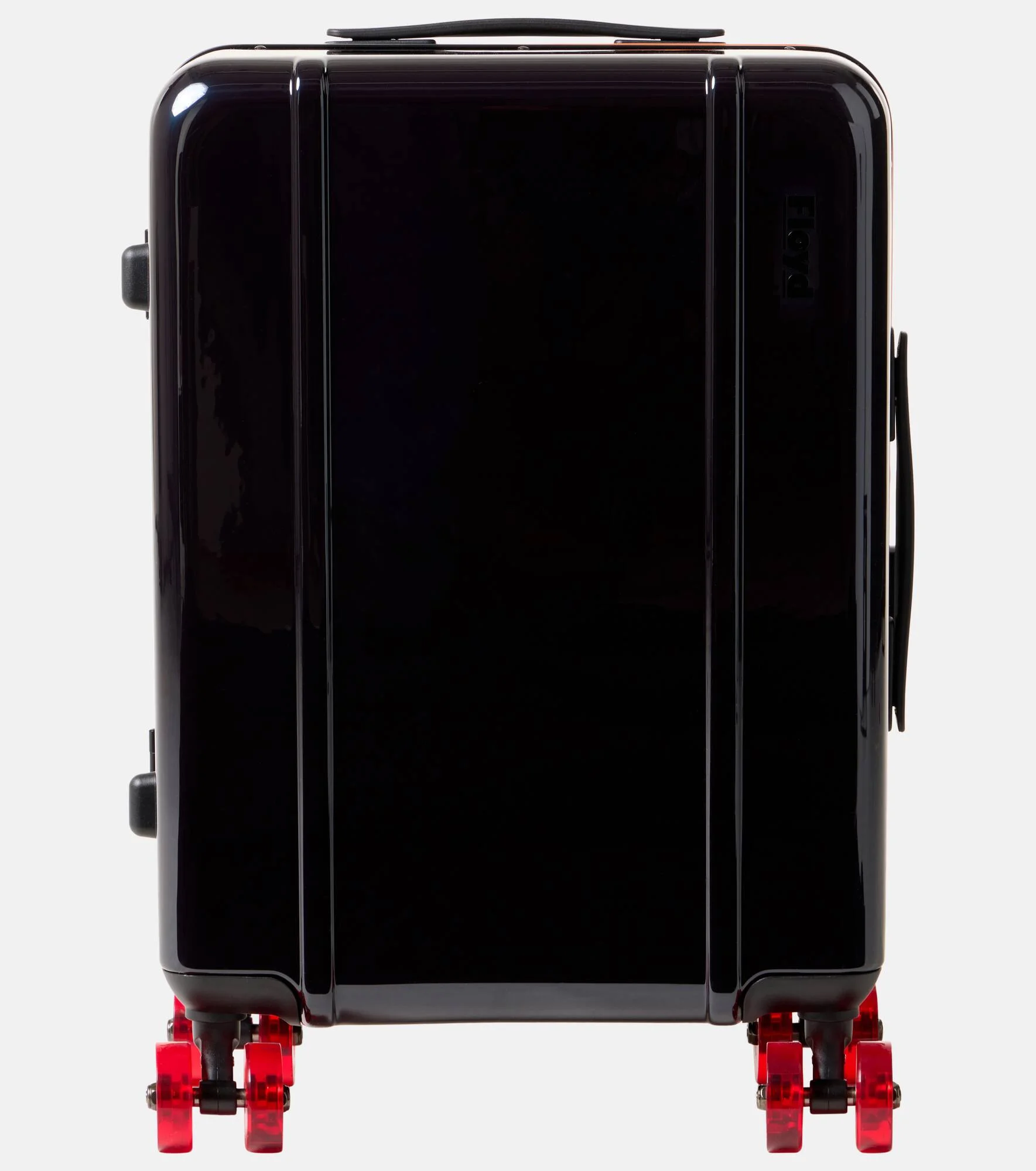 Floyd Cabin carry-on suitcase - 1