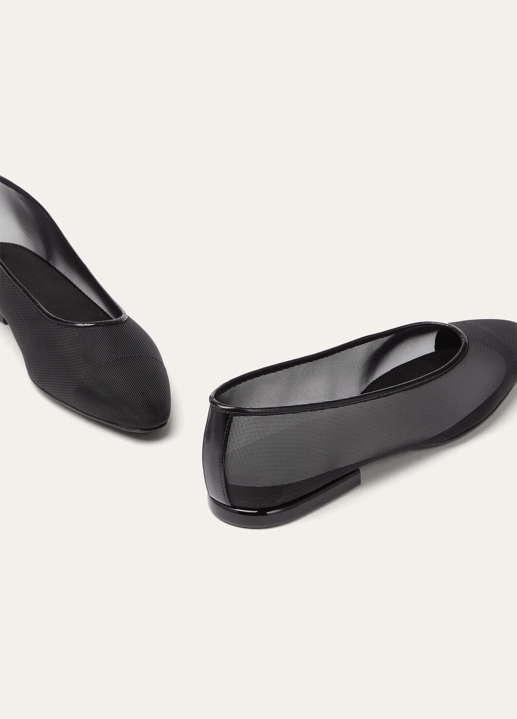 Primula Ballet Flat - 7