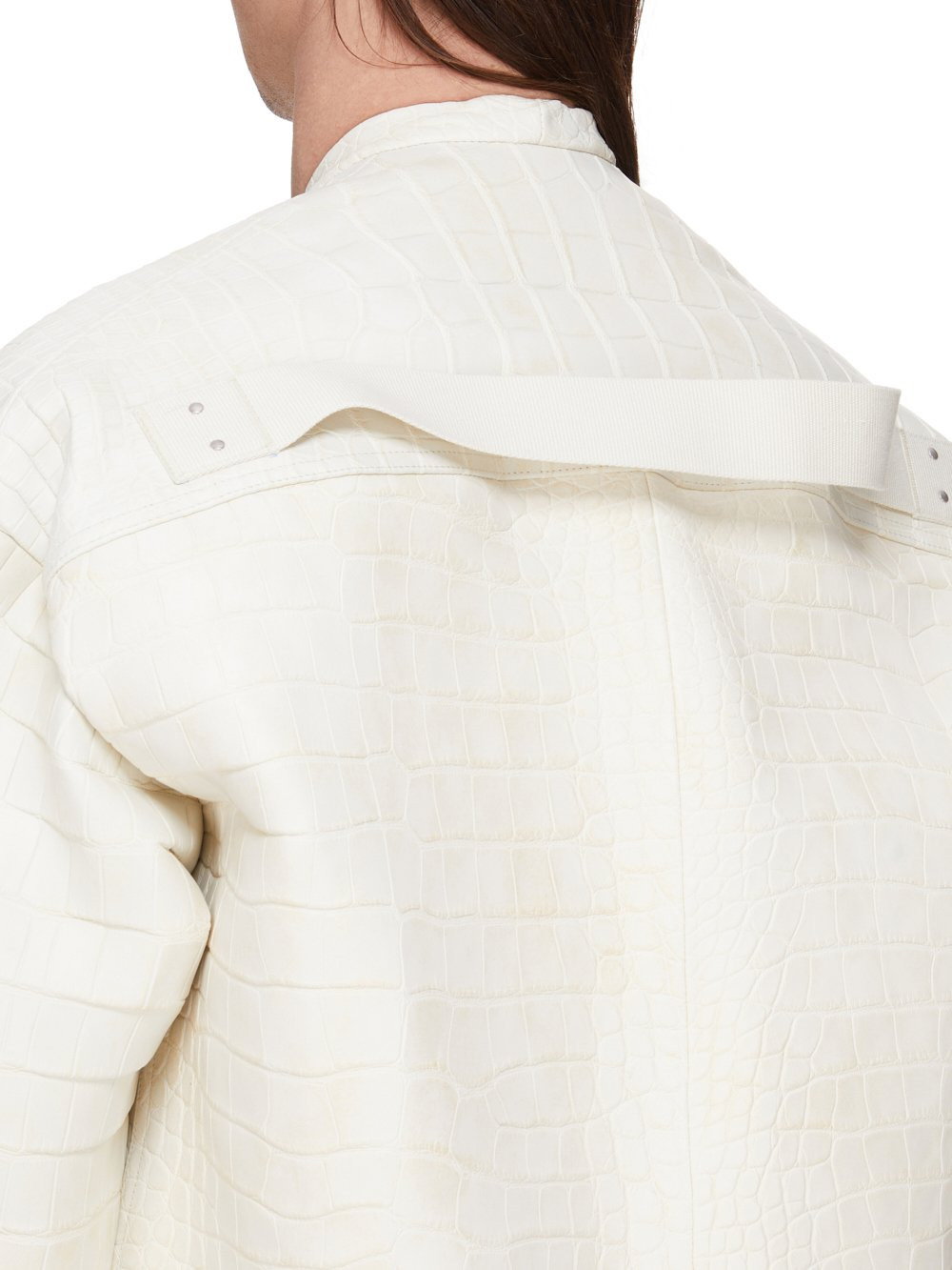 JACKET - 5