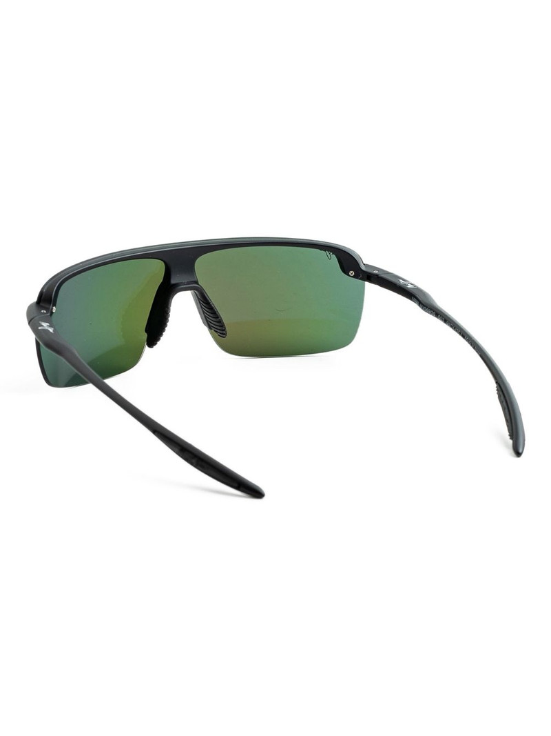 logo-print sunglasses 5
