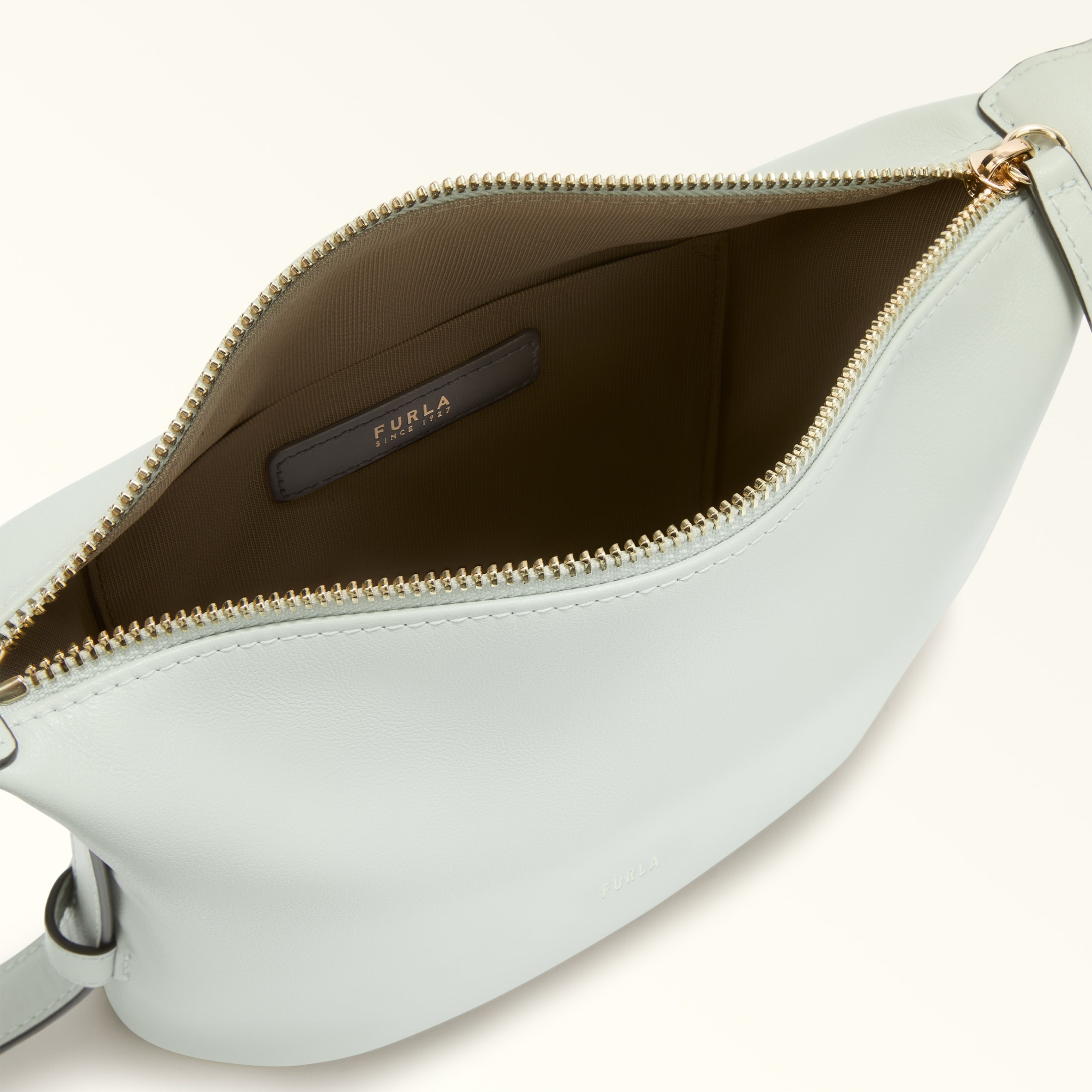 Furla Nuvola - 3