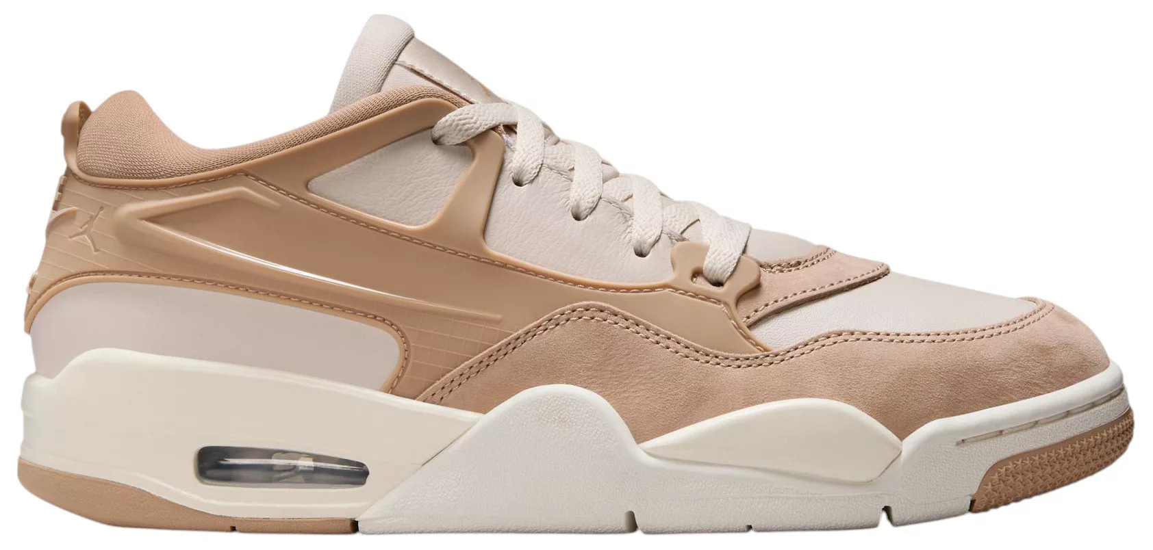 Air Jordan 4 RM Women's Shoes - 1