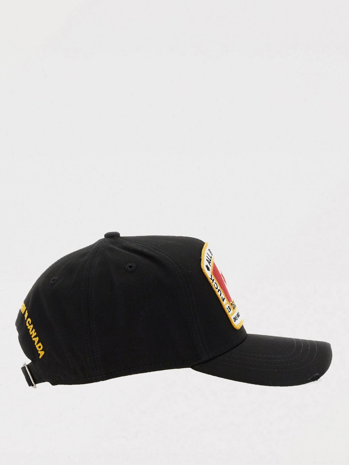 Hat men Dsquared2 - 2