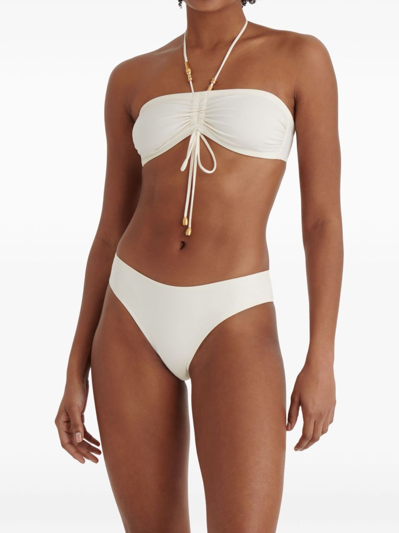 Lava high-cut bikini briefs 4