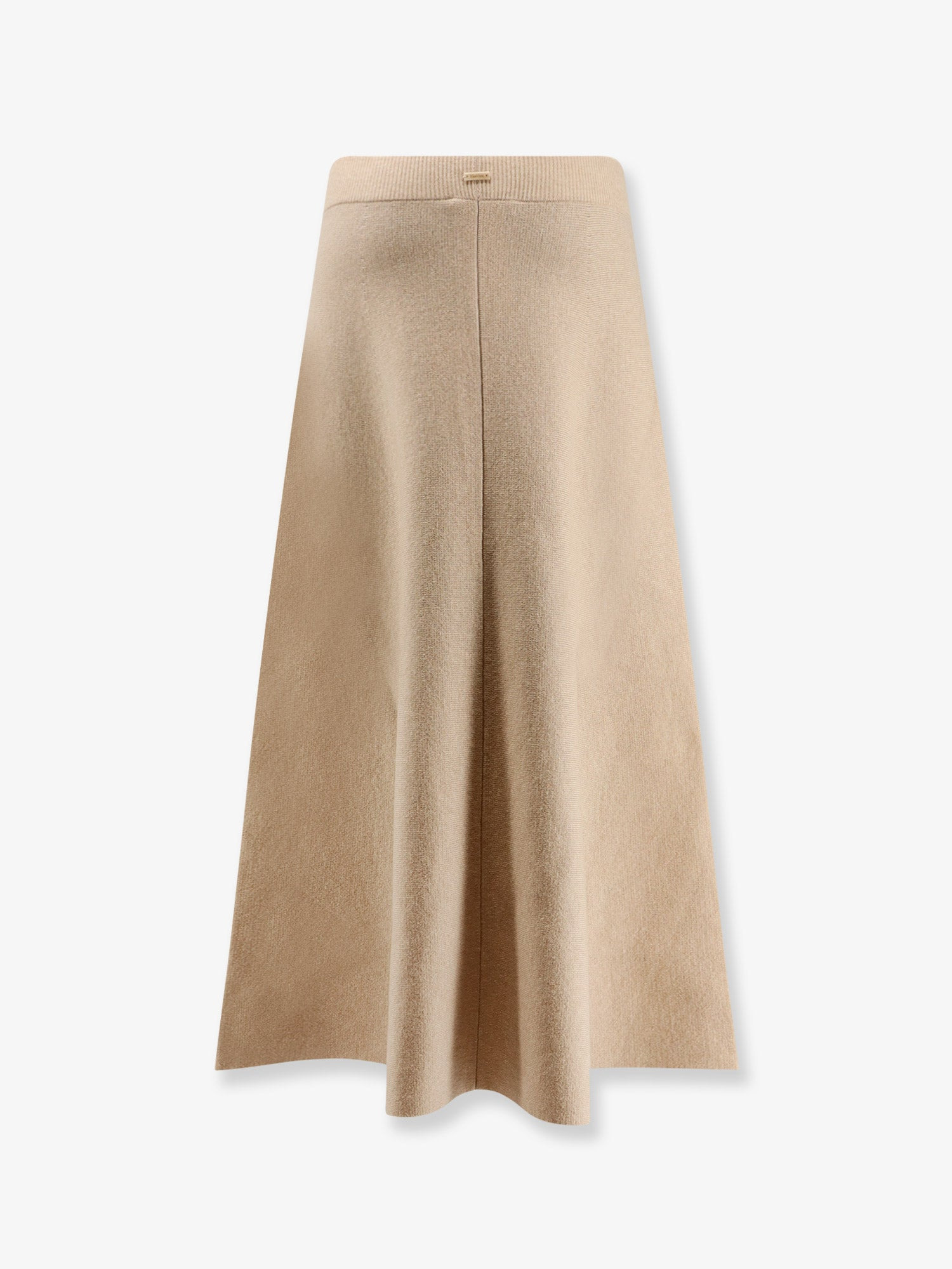 Giberna Wool And Cashmere - 2