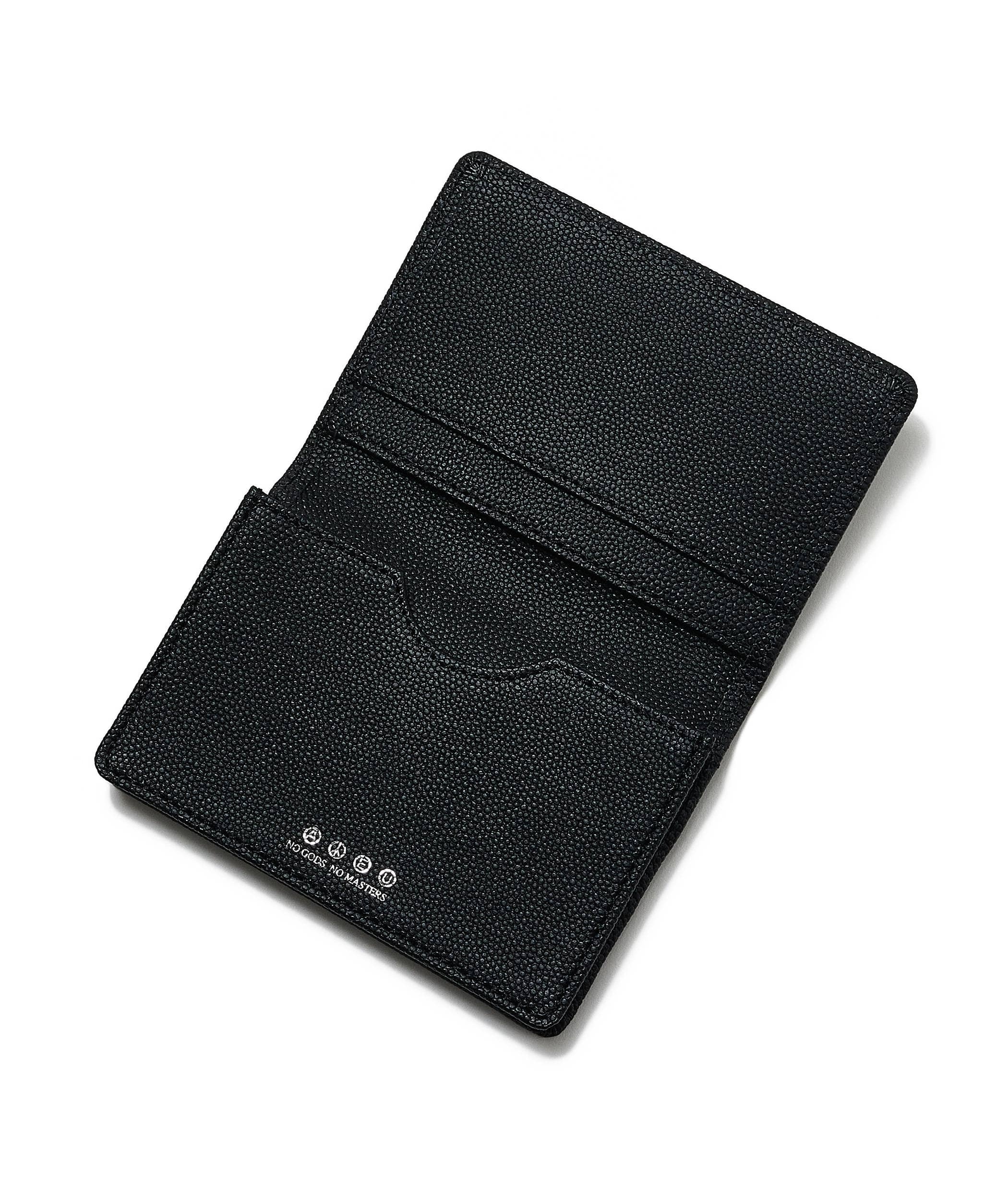 UC2A9C07-2 - 5