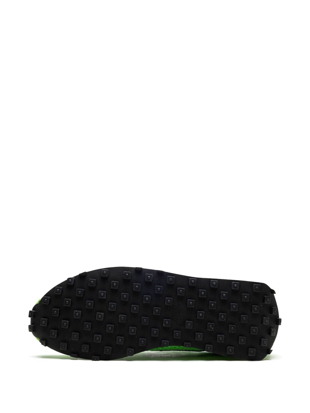 Stussy Ld 1000 "Action Green" sneakers - 4