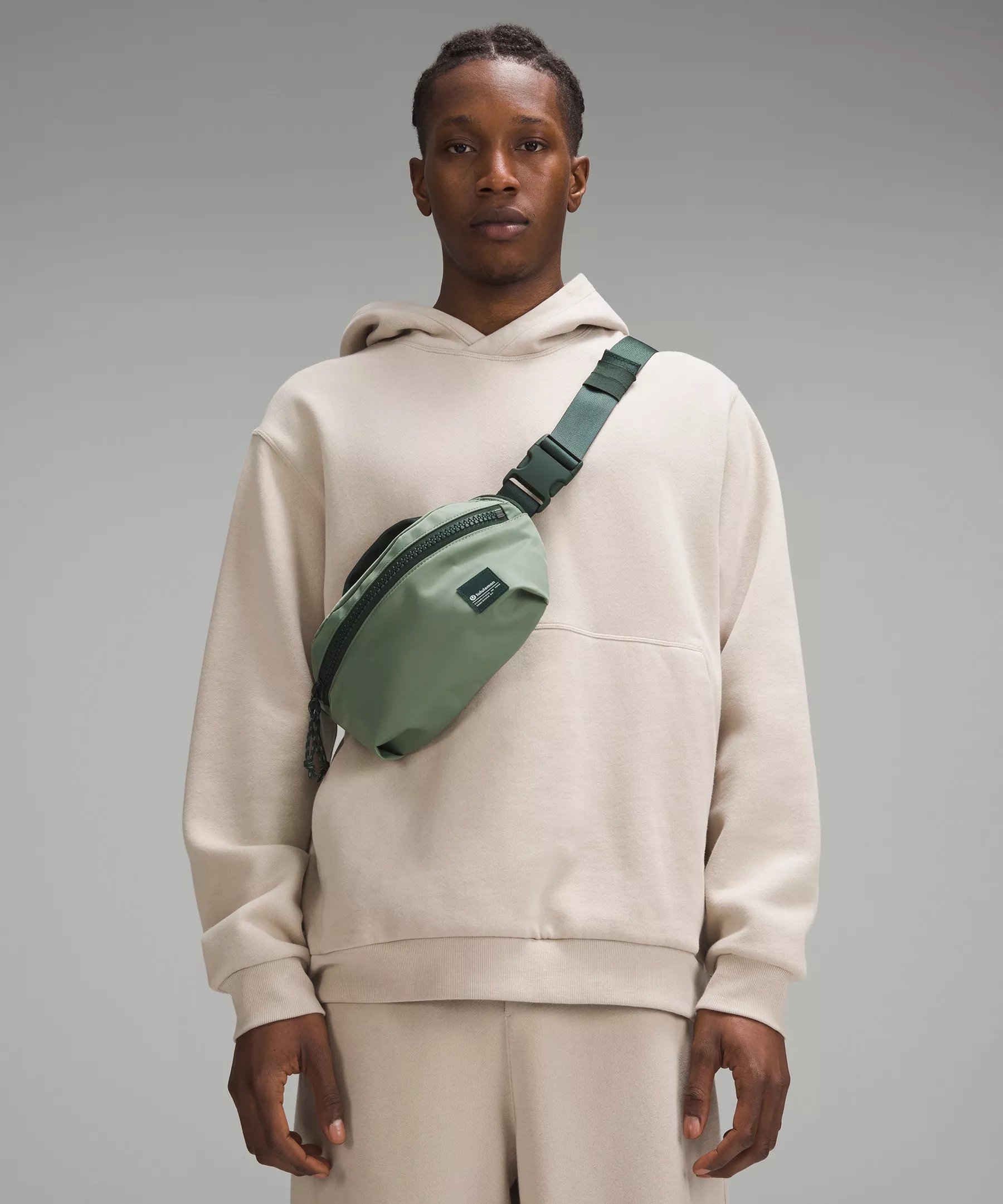 All Day Essentials Belt Bag 2.5L - 2