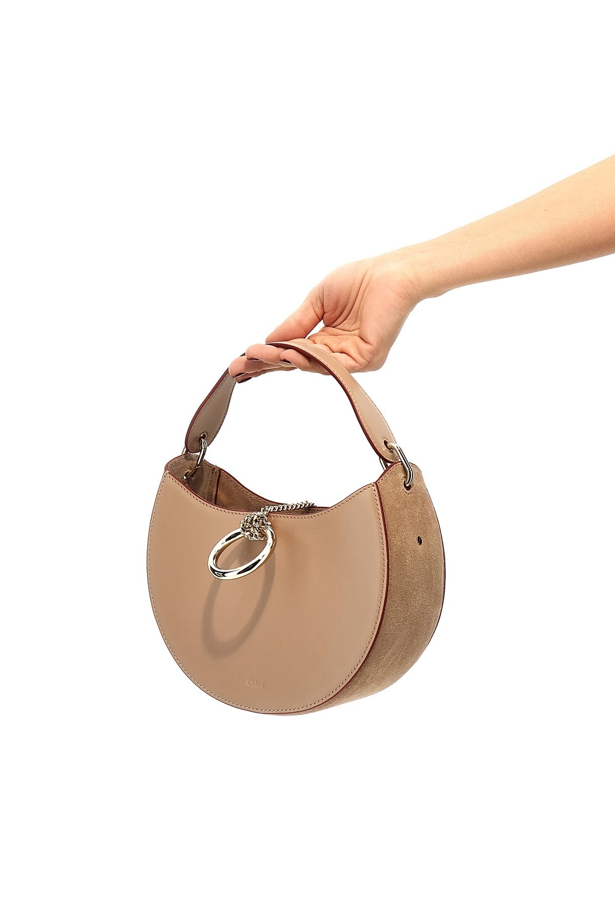 'Arlene' handbag - 2