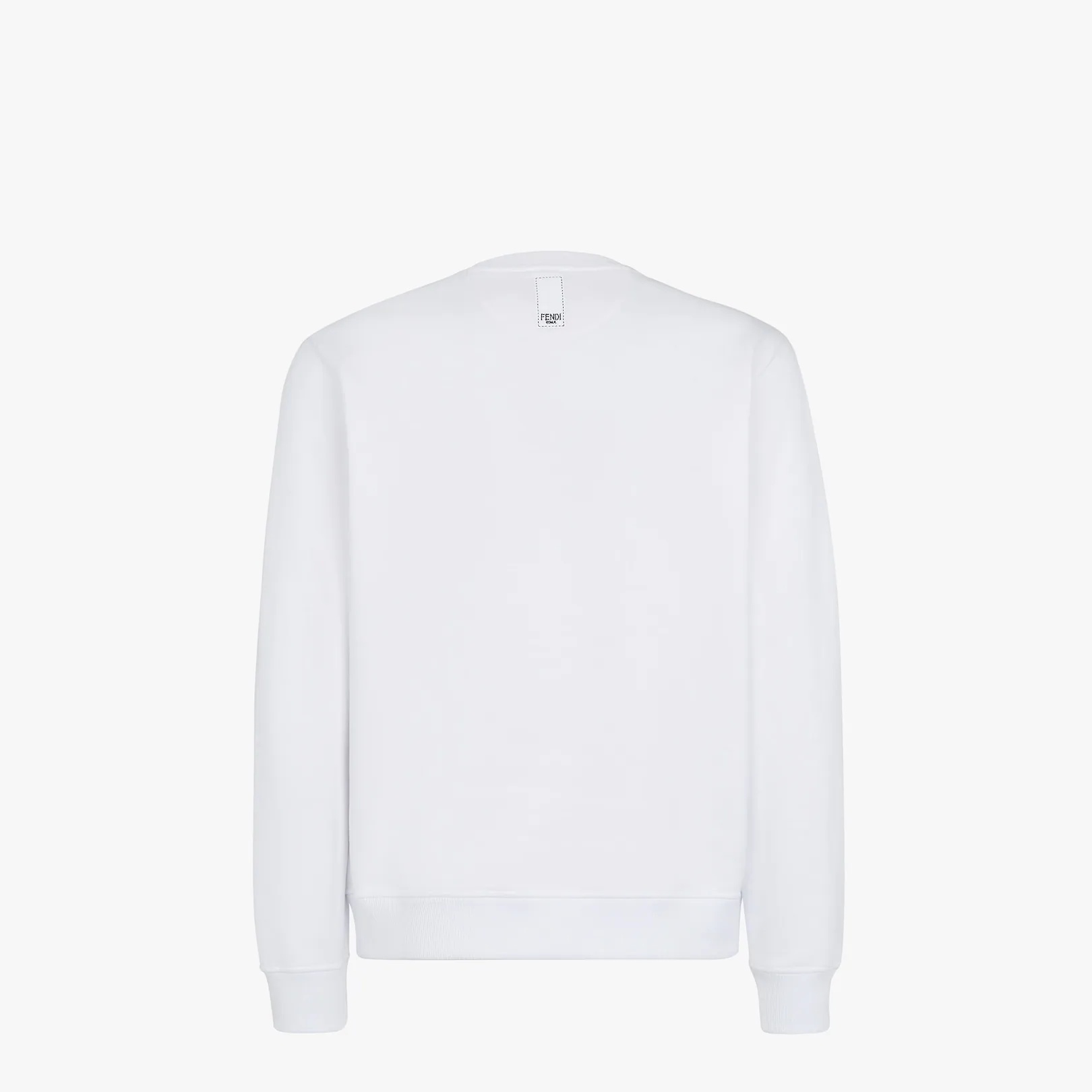 Sweatshirt - 2