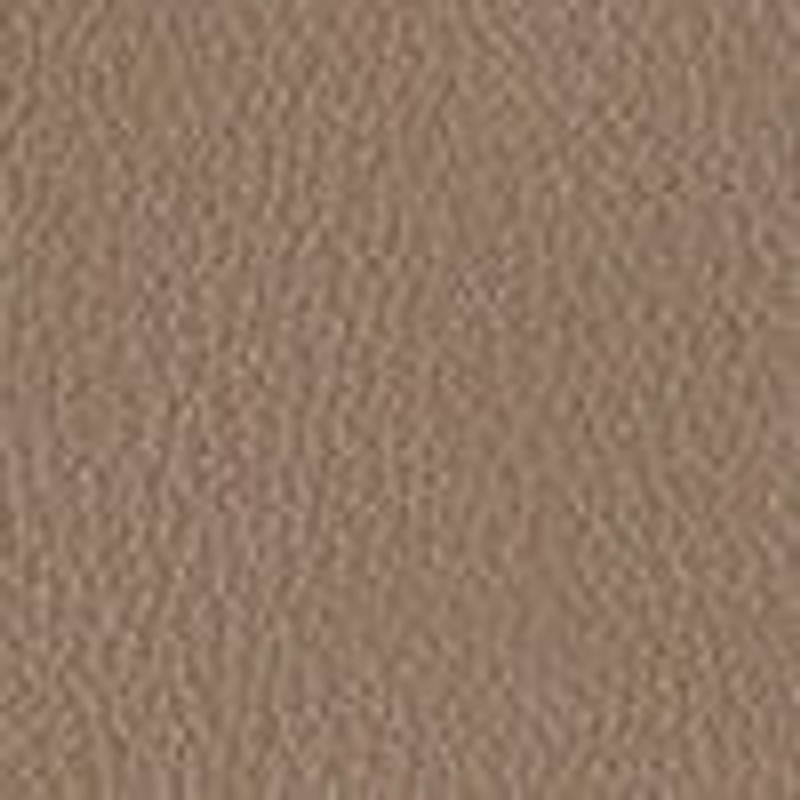 Sofia Continental Wallet in Leather 5