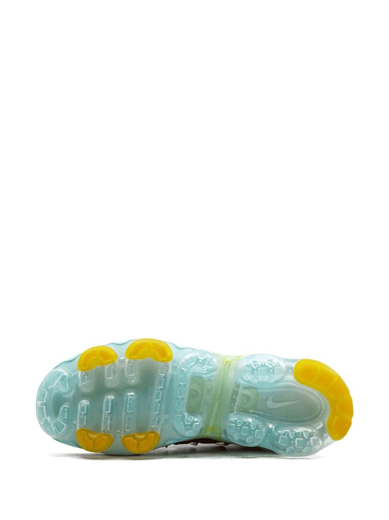 Air VaporMax Plus QS sneakers 4