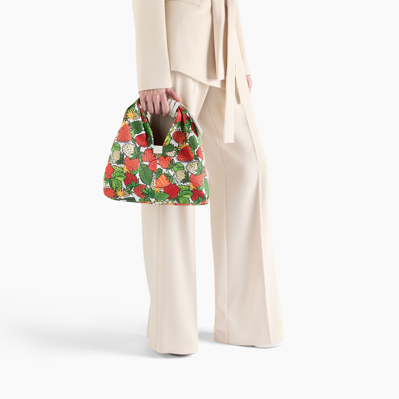 Casadei x Enriquez Bag 6