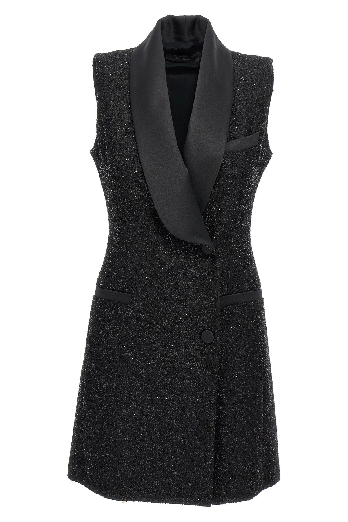 'Eiffel' dress - 1