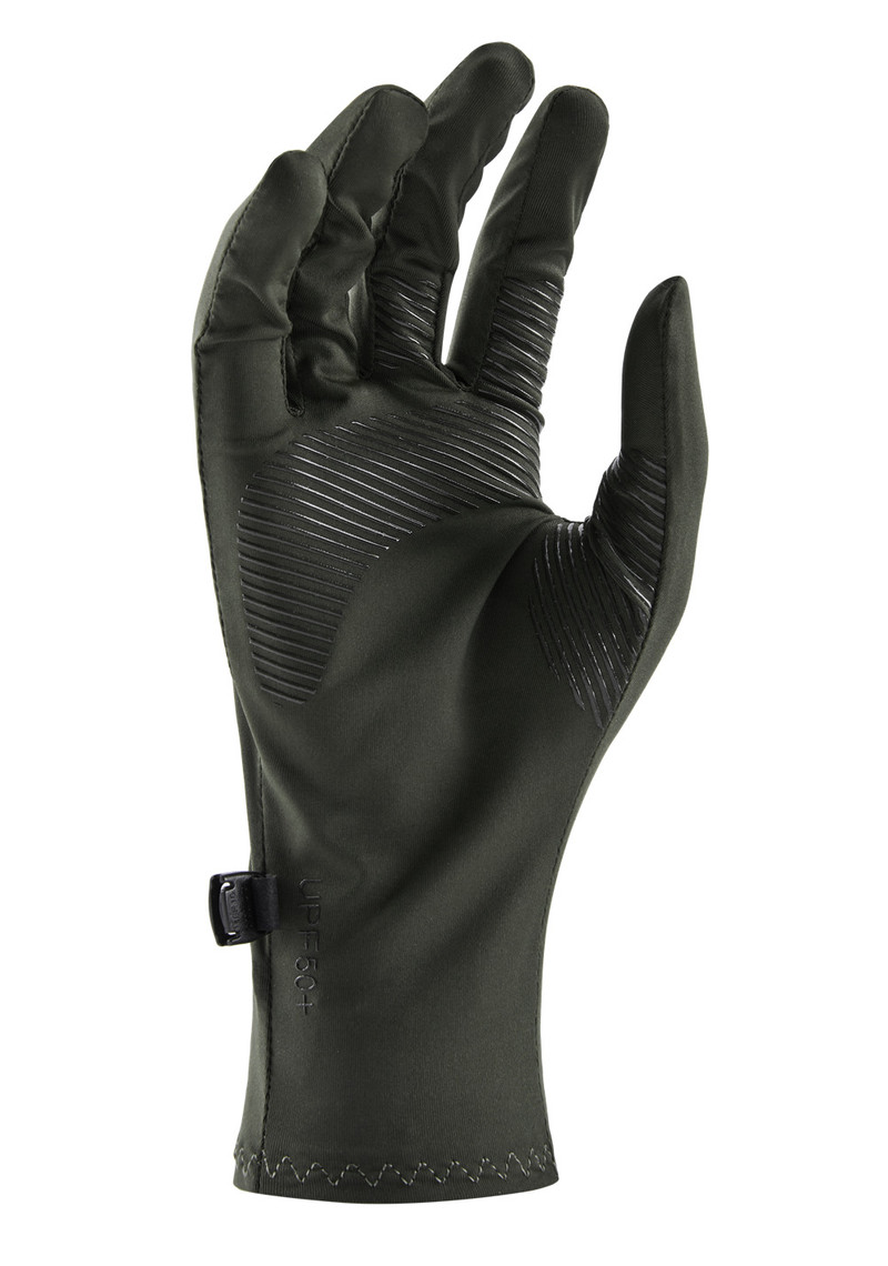 Kailas Sun-protective Gloves Men's 3
