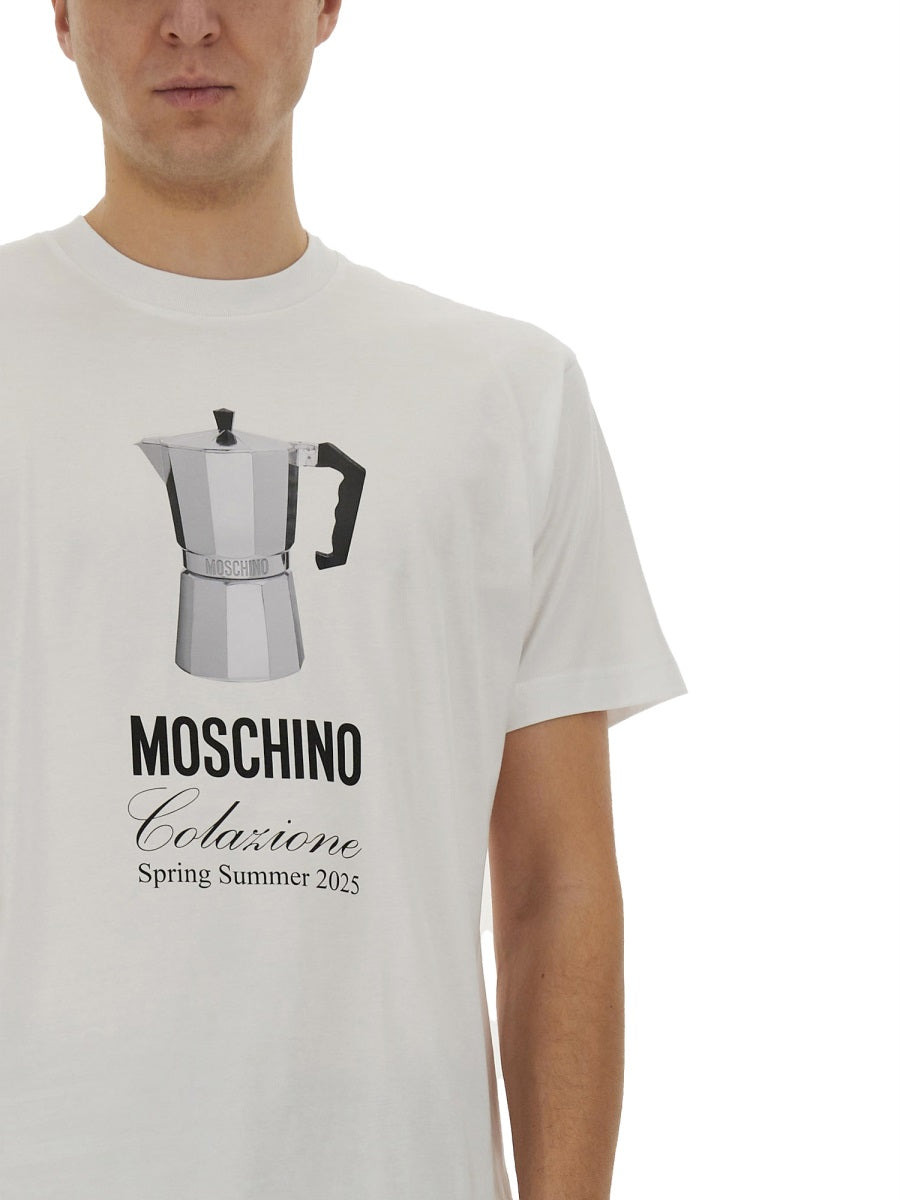 Moschino Men - 4