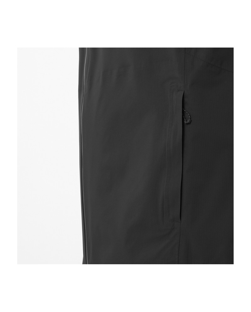 BONATTI WATERPROOF 5