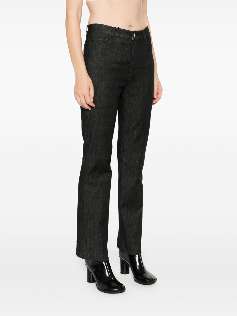 Gerard jeans - 3