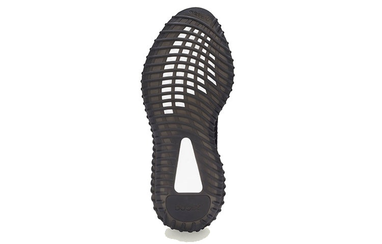 adidas Yeezy Boost 350 V2 'Bred' CP9652 - 6