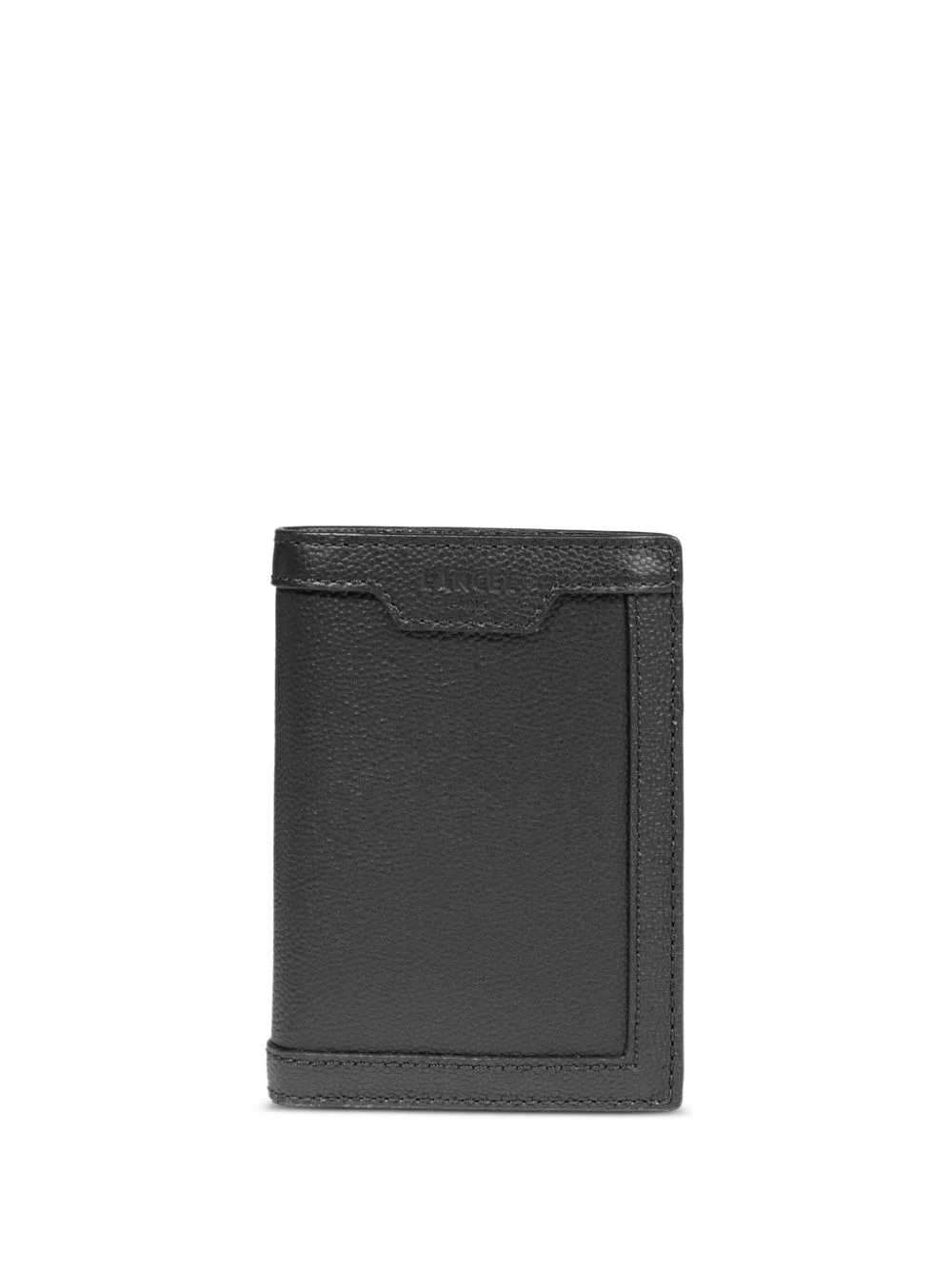 Charlie card holder - 1
