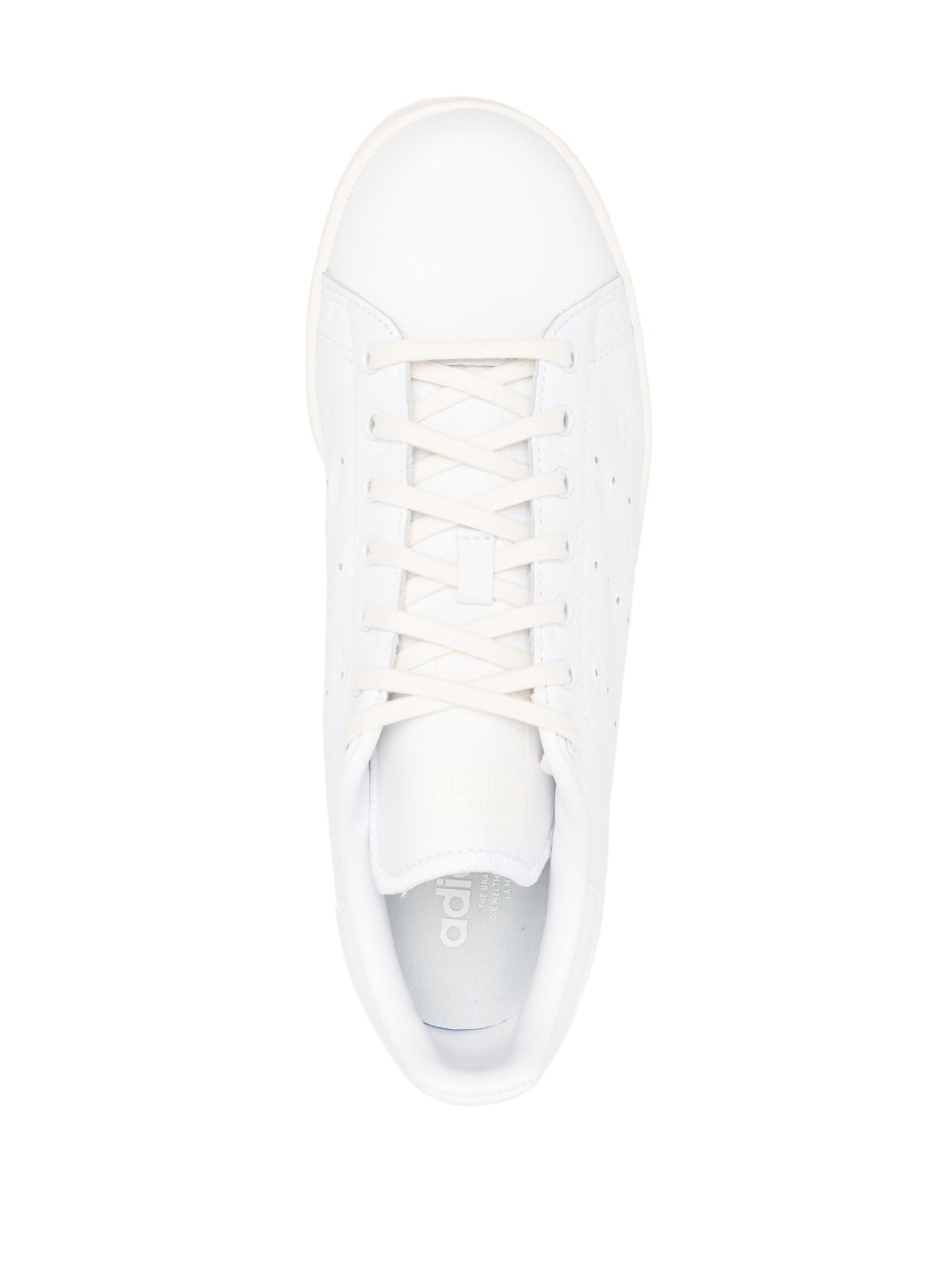 Stan Smith low-top sneakers - 4