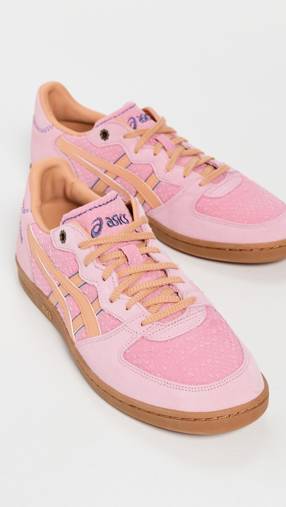 Skyhand OG Sneakers - 4
