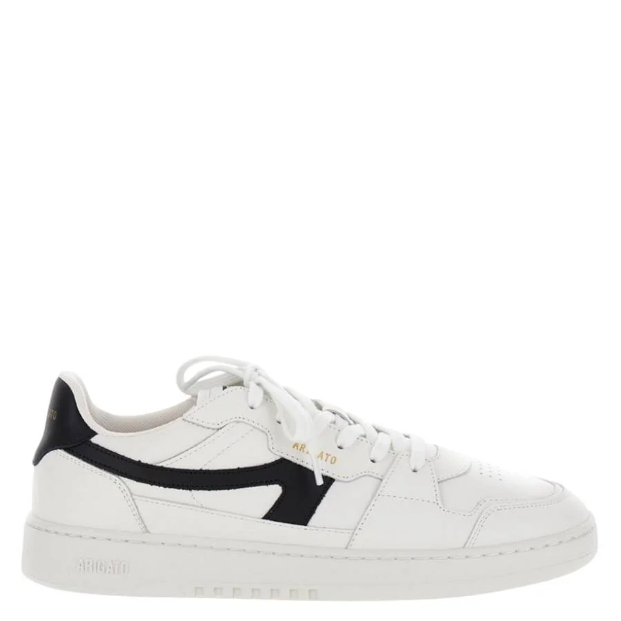 Axel Arigato Dice-A Low-Top Sneakers - 1