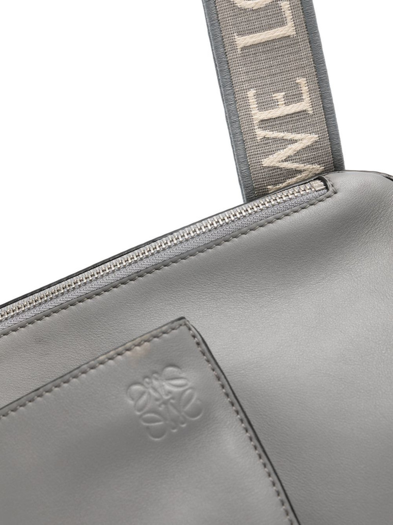 Anton sling cross body bag 4