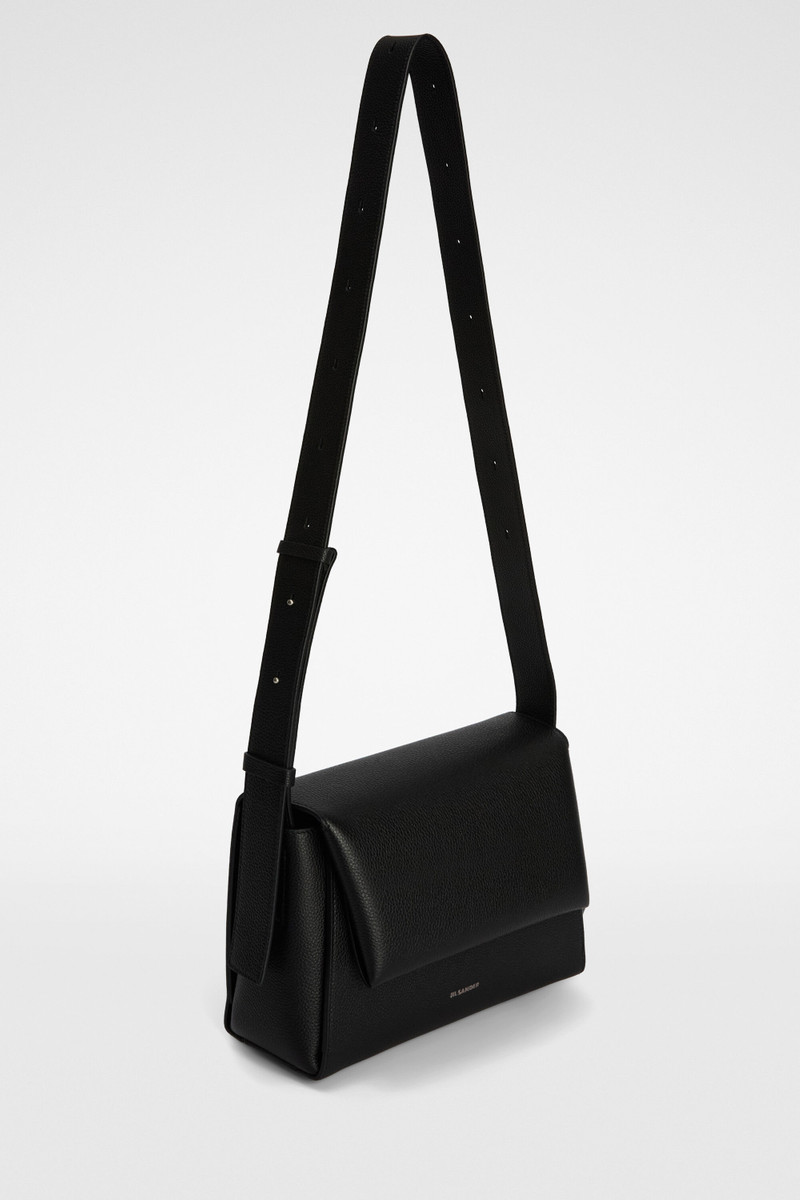 Envelope Messenger Medium 4