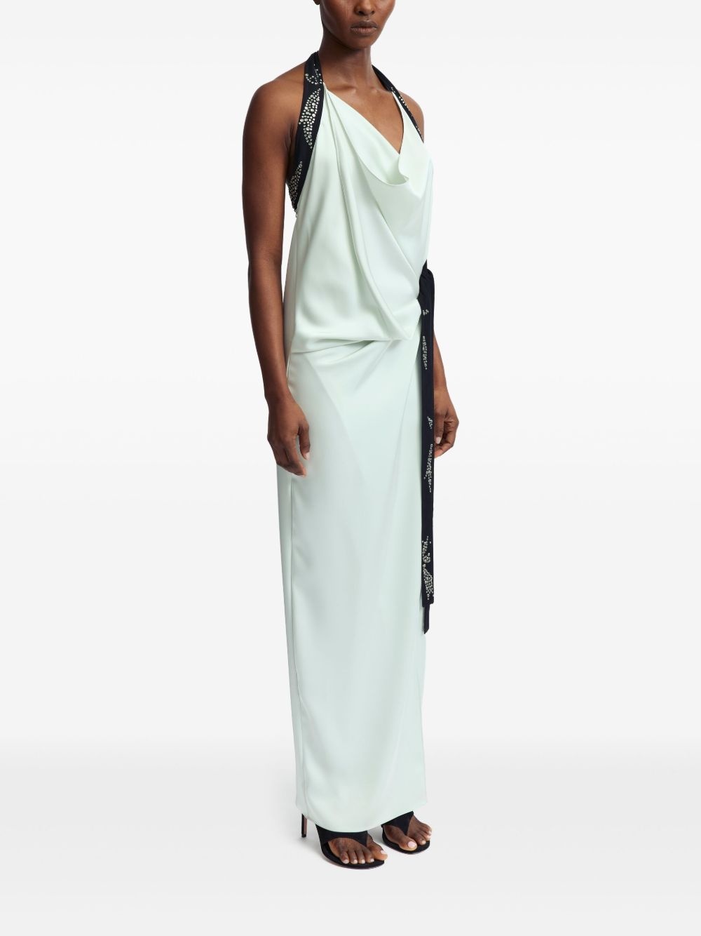 Fiama gown - 3