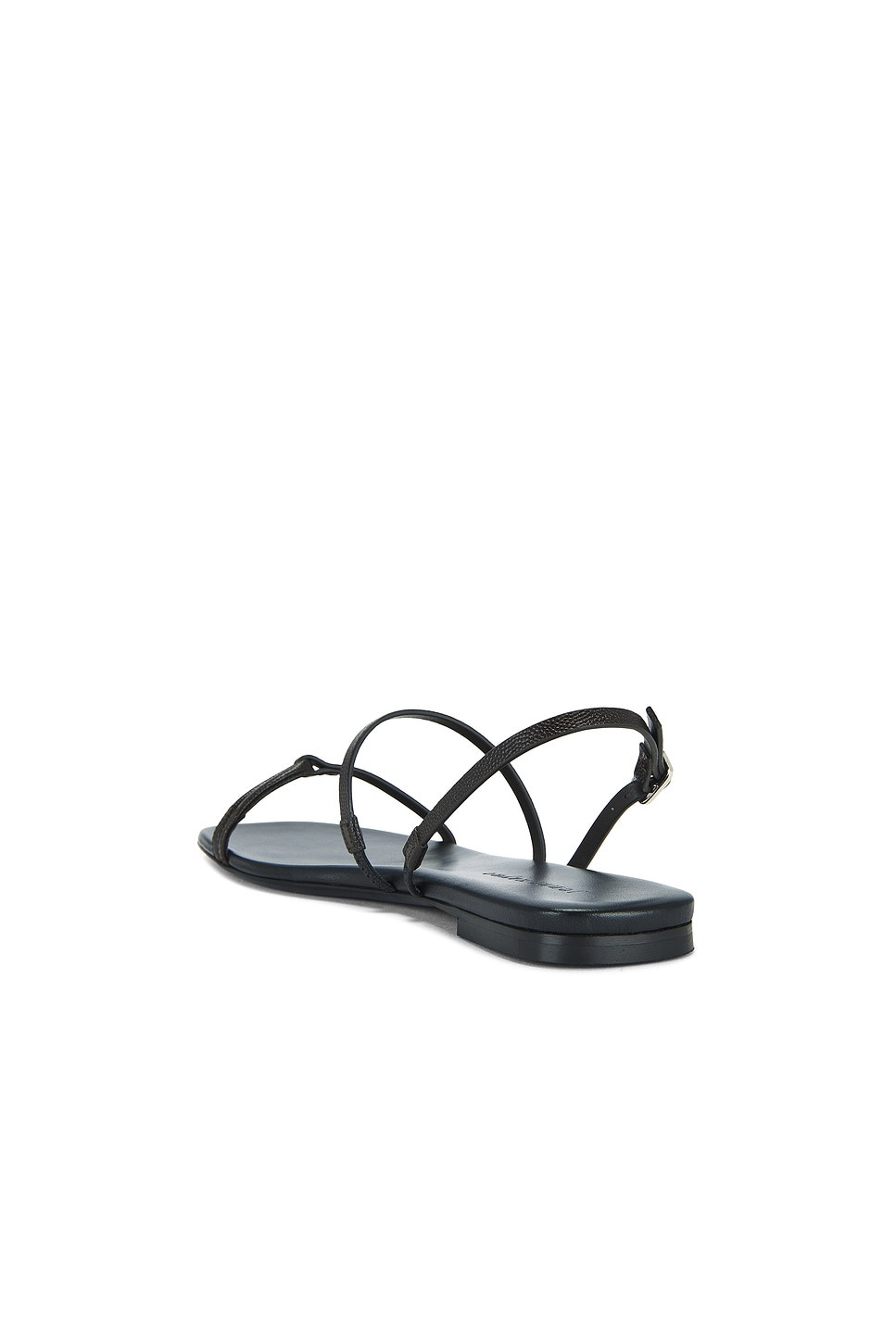 Romy Sandal - 3