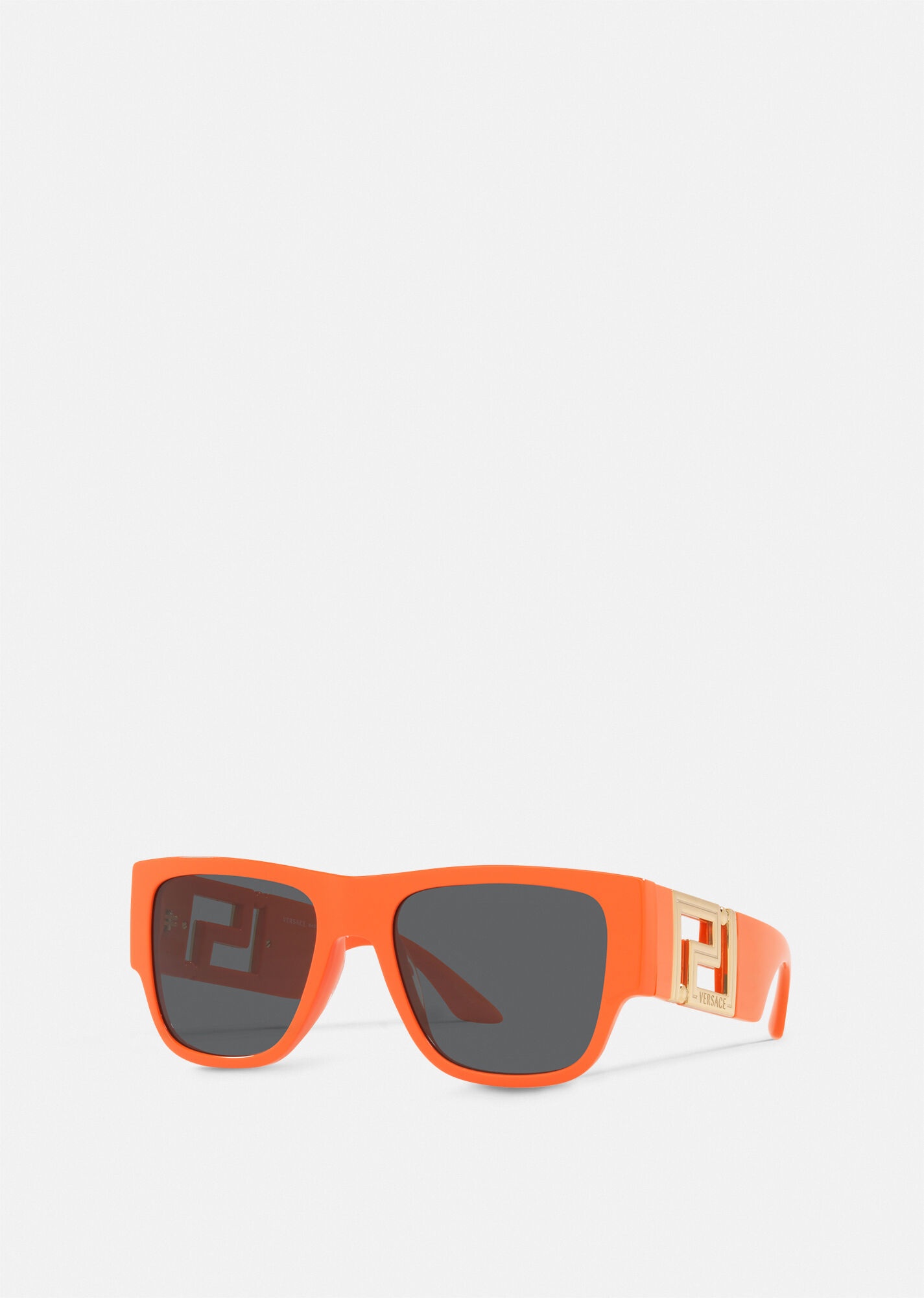 Greca Rock Icons Sunglasses - 1