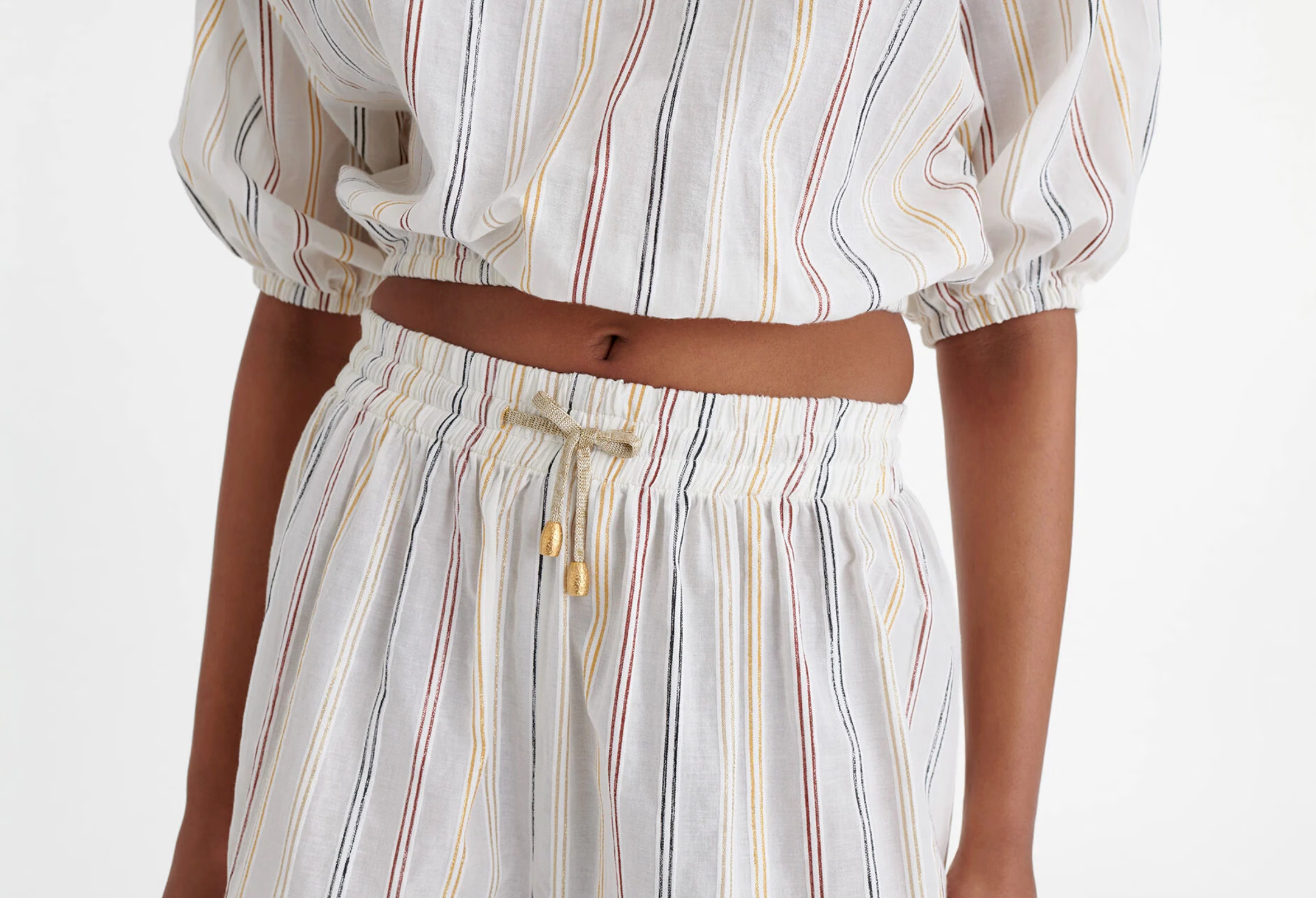 Neda Short - 4