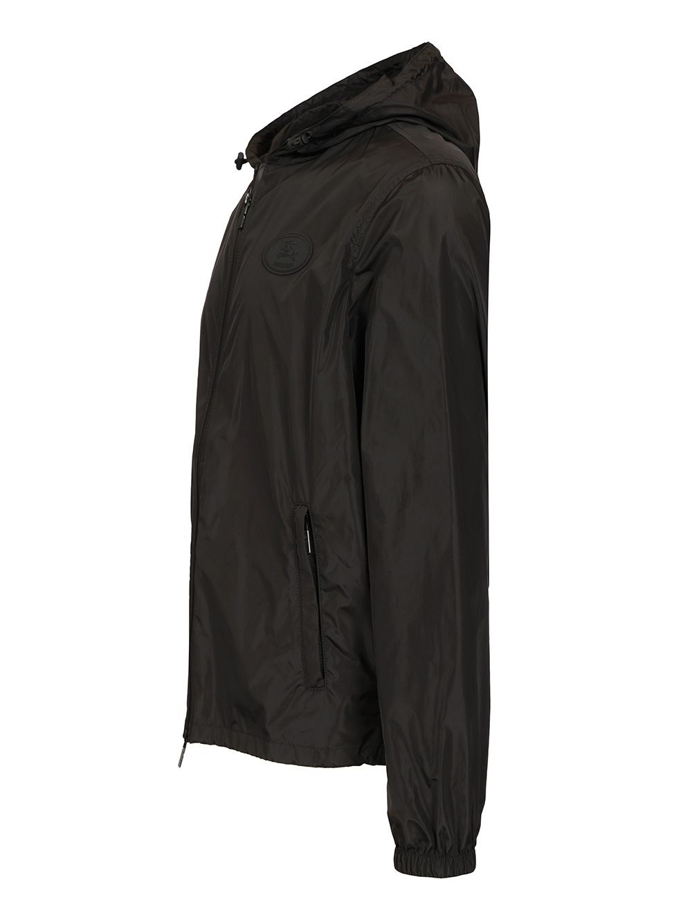 Newport Jackets Black - 3
