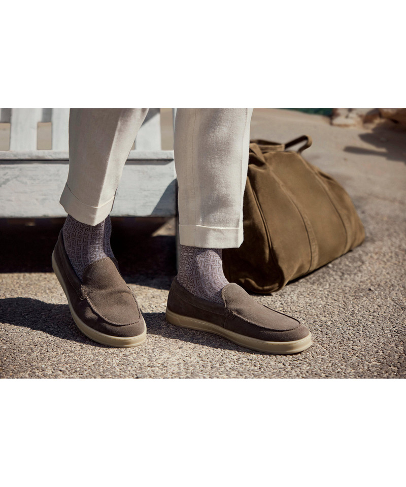Sensitive London Special Edition Men Socks 6