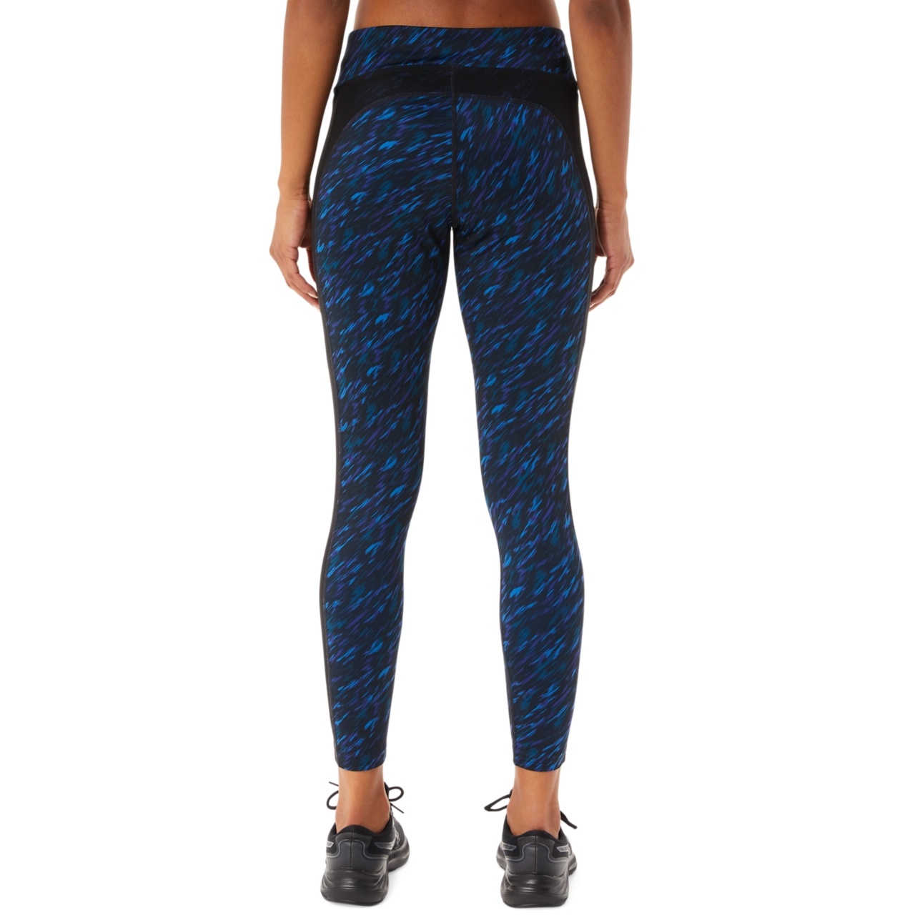 WOMEN'S KATE 7/8 TIGHT - 2
