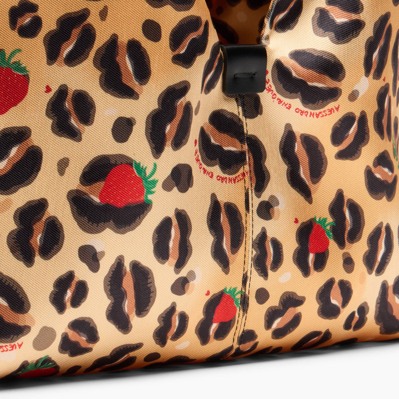 Casadei x Enriquez Bag 5