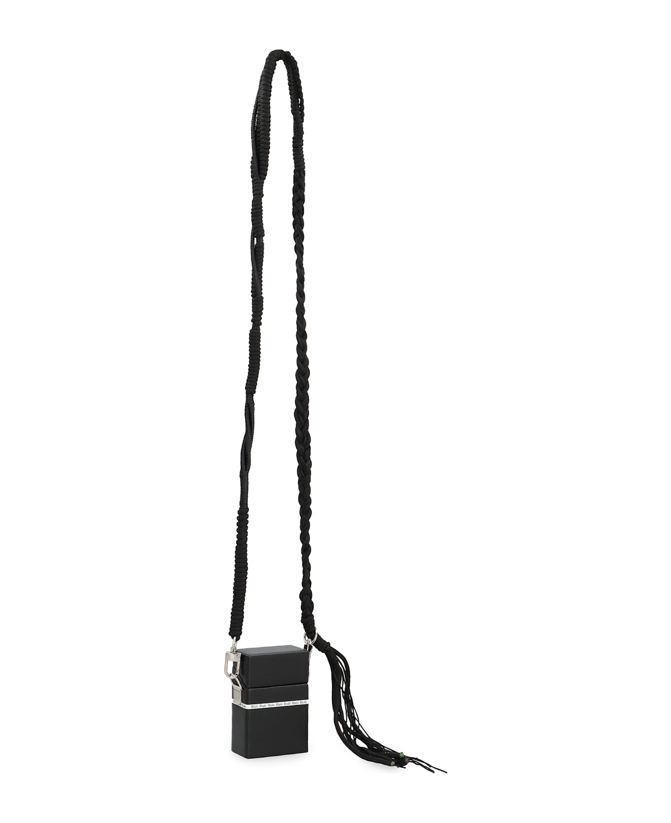 Fumer Mal Bag - 2